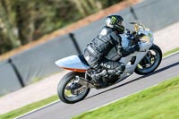 Oulton-Park-20th-March-2020;PJ-Motorsport-Photography-2020;anglesey;brands-hatch;cadwell-park;croft;donington-park;enduro-digital-images;event-digital-images;eventdigitalimages;mallory;no-limits;oulton-park;peter-wileman-photography;racing-digital-images;silverstone;snetterton;trackday-digital-images;trackday-photos;vmcc-banbury-run;welsh-2-day-enduro